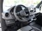 2026 Mercedes-Benz Sprinter 2500 Cargo 170 WB High Roof