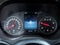 2026 Mercedes-Benz Sprinter 2500 Cargo 170 WB High Roof