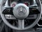 2026 Mercedes-Benz Sprinter 2500 Cargo 170 WB High Roof