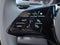2026 Mercedes-Benz Sprinter 2500 Cargo 170 WB High Roof