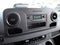 2026 Mercedes-Benz Sprinter 2500 Cargo 170 WB High Roof