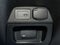 2026 Mercedes-Benz Sprinter 2500 Cargo 170 WB High Roof