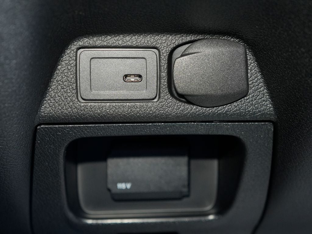 2026 Mercedes-Benz Sprinter 2500 Cargo 170 WB High Roof