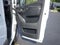 2026 Mercedes-Benz Sprinter 2500 Cargo 170 WB High Roof
