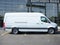 2026 Mercedes-Benz Sprinter 2500 Cargo 170 WB High Roof