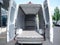2026 Mercedes-Benz Sprinter 2500 Cargo 170 WB High Roof