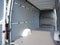 2026 Mercedes-Benz Sprinter 2500 Cargo 170 WB High Roof