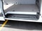 2026 Mercedes-Benz Sprinter 2500 Cargo 170 WB High Roof