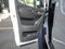 2026 Mercedes-Benz Sprinter 2500 Cargo 170 WB High Roof