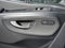 2026 Mercedes-Benz Sprinter 2500 Cargo 170 WB High Roof