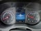 2026 Mercedes-Benz Sprinter 2500 Cargo 170 WB High Roof