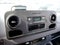 2026 Mercedes-Benz Sprinter 2500 Cargo 170 WB High Roof