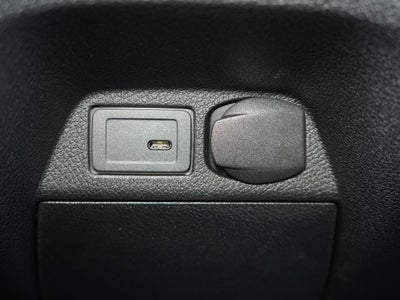 2026 Mercedes-Benz Sprinter 2500 Cargo 170 WB High Roof