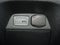 2026 Mercedes-Benz Sprinter 2500 Cargo 170 WB High Roof