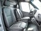 2026 Mercedes-Benz Sprinter 2500 Cargo 170 WB High Roof