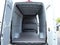 2026 Mercedes-Benz Sprinter 2500 Cargo 170 WB High Roof