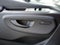 2026 Mercedes-Benz Sprinter 2500 Cargo 170 WB High Roof