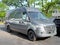 2026 Mercedes-Benz Sprinter 2500 Cargo 170 WB High Roof