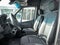 2026 Mercedes-Benz Sprinter 2500 Cargo 170 WB High Roof