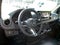2026 Mercedes-Benz Sprinter 2500 Cargo 170 WB High Roof