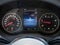 2026 Mercedes-Benz Sprinter 2500 Cargo 170 WB High Roof