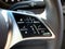 2026 Mercedes-Benz Sprinter 2500 Cargo 170 WB High Roof