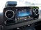 2026 Mercedes-Benz Sprinter 2500 Cargo 170 WB High Roof