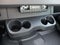 2026 Mercedes-Benz Sprinter 2500 Cargo 170 WB High Roof