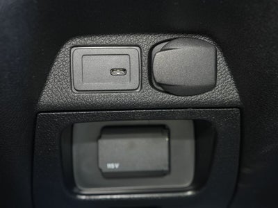 2026 Mercedes-Benz Sprinter 2500 Cargo 170 WB High Roof