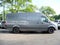 2026 Mercedes-Benz Sprinter 2500 Cargo 170 WB High Roof