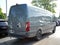 2026 Mercedes-Benz Sprinter 2500 Cargo 170 WB High Roof