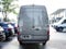 2026 Mercedes-Benz Sprinter 2500 Cargo 170 WB High Roof