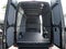 2026 Mercedes-Benz Sprinter 2500 Cargo 170 WB High Roof