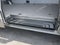 2026 Mercedes-Benz Sprinter 2500 Cargo 170 WB High Roof