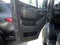 2026 Mercedes-Benz Sprinter 2500 Cargo 170 WB High Roof