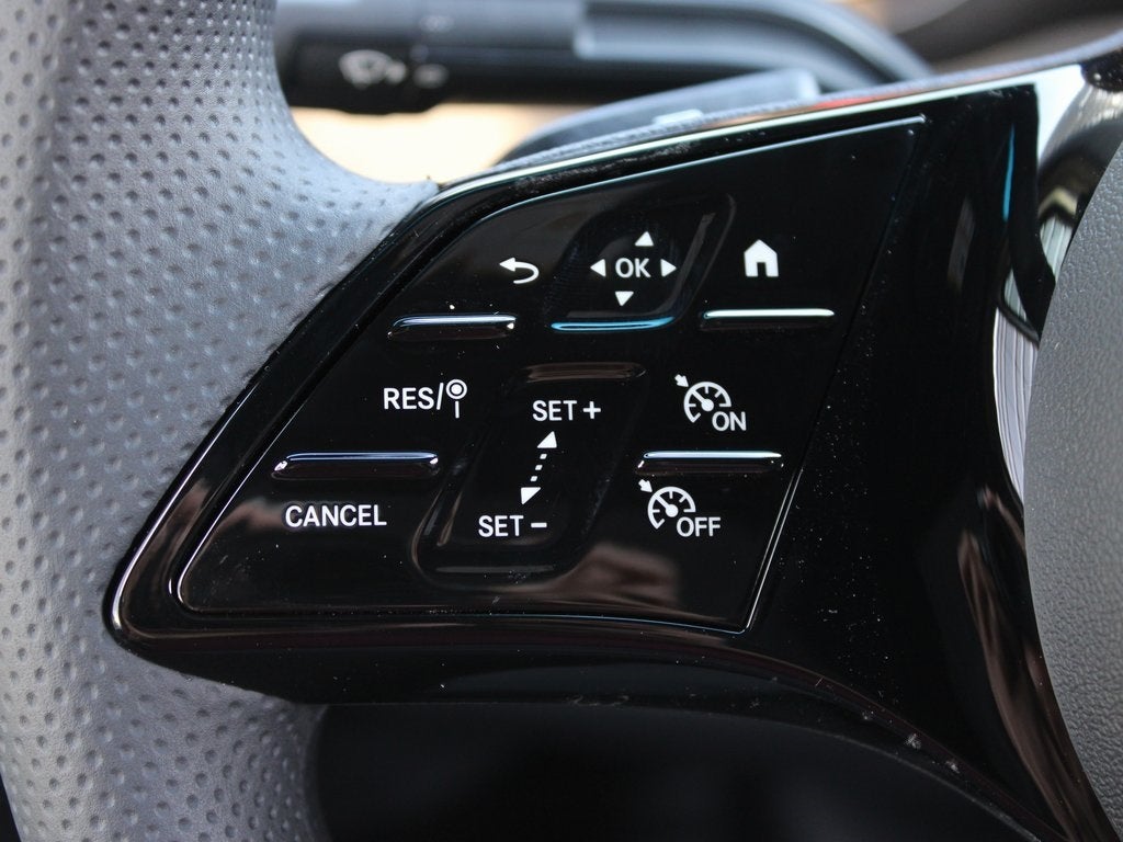 2025 Mercedes-Benz Sprinter 2500 Cargo 144 WB