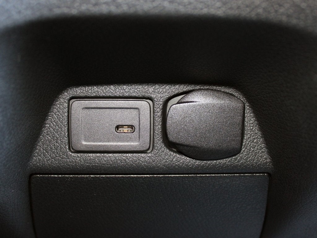 2025 Mercedes-Benz Sprinter 2500 Cargo 144 WB