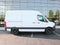 2025 Mercedes-Benz Sprinter 2500 Cargo 144 WB