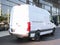 2025 Mercedes-Benz Sprinter 2500 Cargo 144 WB