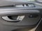 2025 Mercedes-Benz Sprinter 2500 Cargo 144 WB
