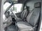 2023 Mercedes-Benz Sprinter 2500 Cargo 144 WB