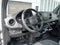 2023 Mercedes-Benz Sprinter 2500 Cargo 144 WB
