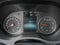 2023 Mercedes-Benz Sprinter 2500 Cargo 144 WB