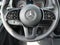 2023 Mercedes-Benz Sprinter 2500 Cargo 144 WB