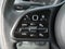 2023 Mercedes-Benz Sprinter 2500 Cargo 144 WB