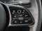 2023 Mercedes-Benz Sprinter 2500 Cargo 144 WB