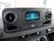 2023 Mercedes-Benz Sprinter 2500 Cargo 144 WB