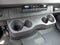 2023 Mercedes-Benz Sprinter 2500 Cargo 144 WB