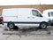 2023 Mercedes-Benz Sprinter 2500 Cargo 144 WB