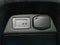 2023 Mercedes-Benz Sprinter 2500 Cargo 144 WB